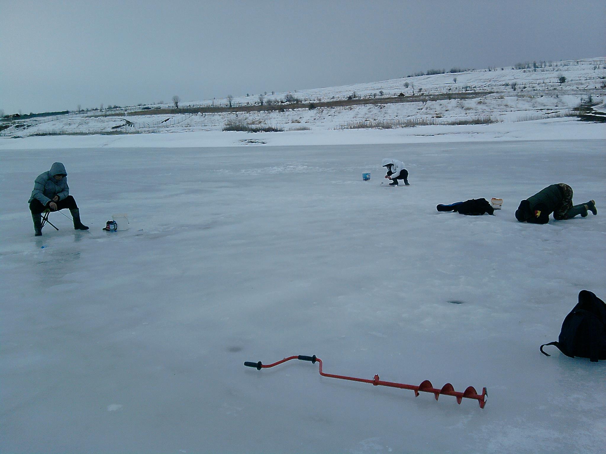 fishing - P260212_09.45.jpg